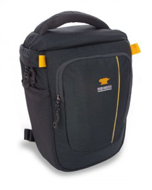 Mountainsmith Zoom Camera Bag