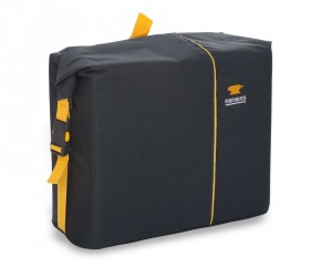 Mountainsmith Kit Cube Camera Case