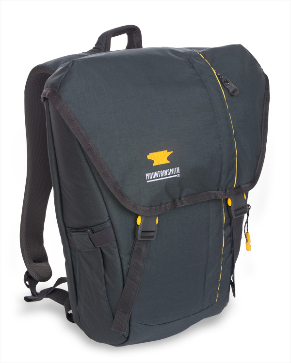 Mountainsmith Spectrum Camera Backpack
