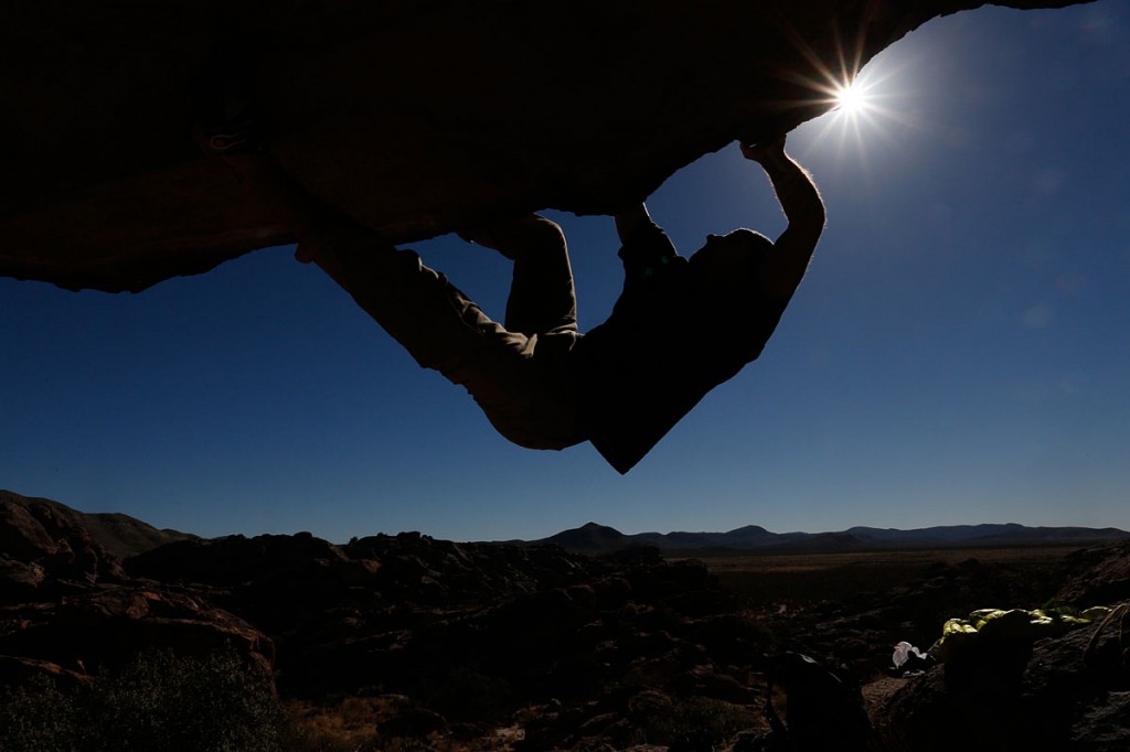 Hueco_climber