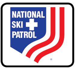 National Ski Patrol partner