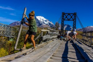 Rebuilding-a-Patagonia-Bridge