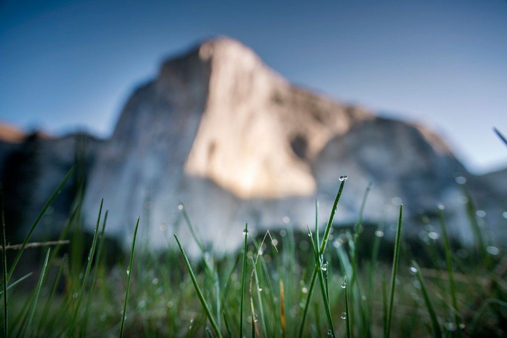 buenos-dias-el-cap